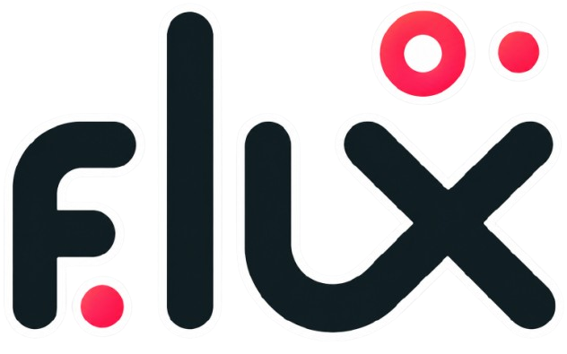 Flux